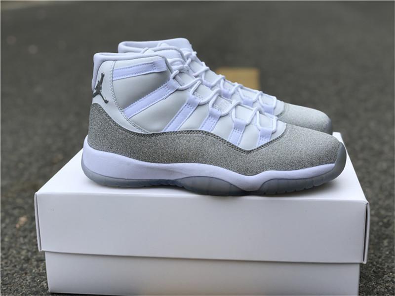 PK God Air Jordan 11 WMNS G S retail materials ready to ship